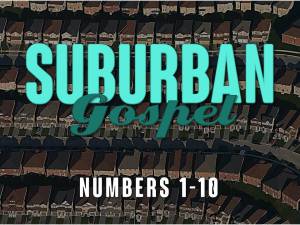 suburbangospeltitle