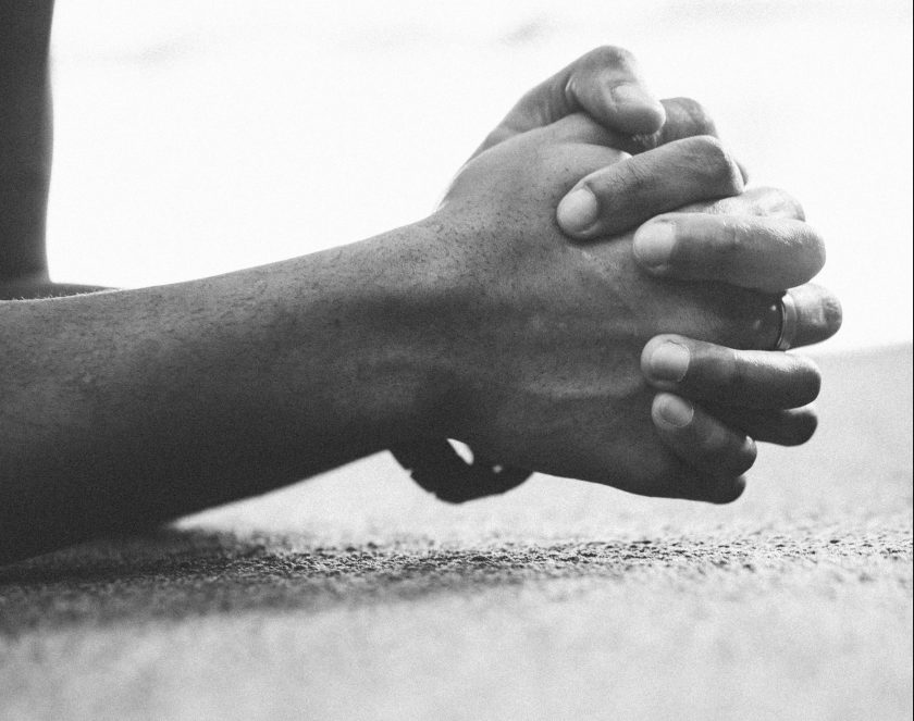 lightstock_62619_medium_blake