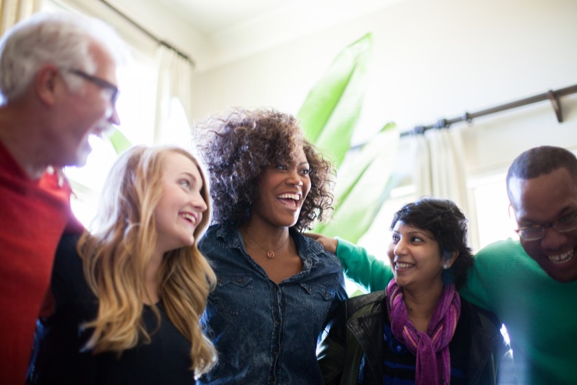 lightstock_329212_full_blake