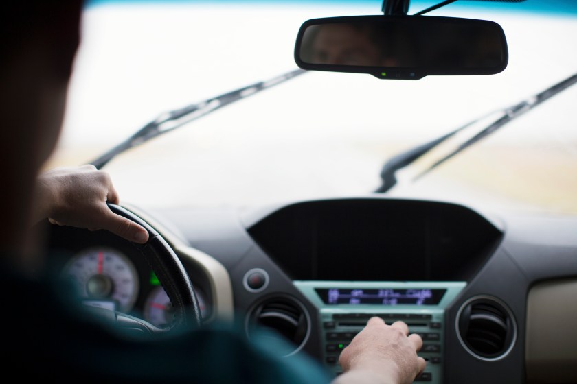 lightstock_265715_medium_blake