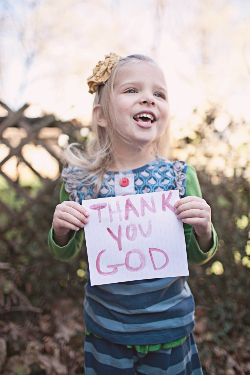 lightstock_128167_medium_blake